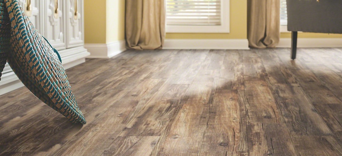 Vinyl Flooring Kaplan Flooring London Supplier & Installer