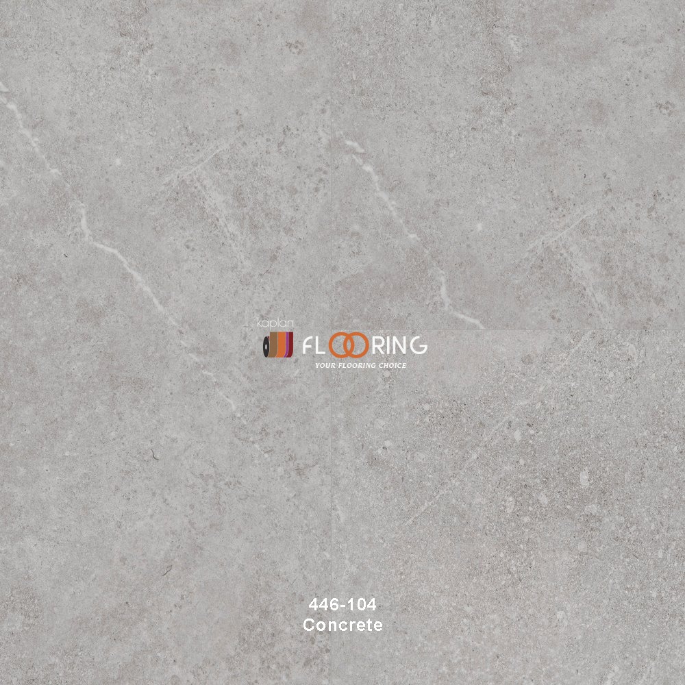 Tuscan Sandstone 446 Luxury Vinyl Tile - LVT - Next Floor - Image 6