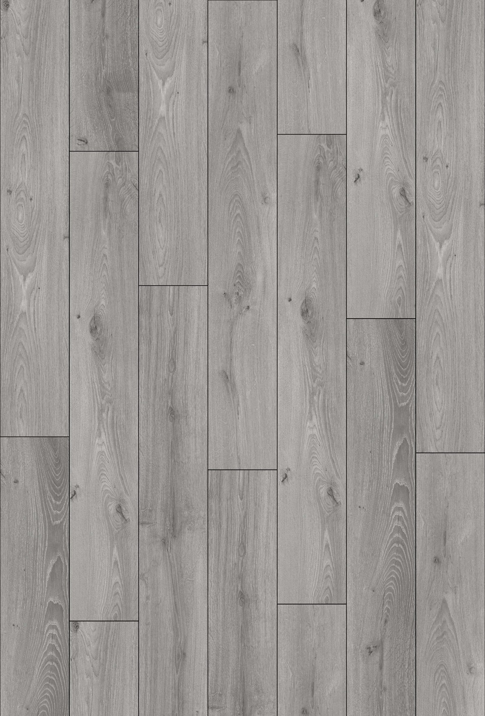 711 Mount Harber Woden Flooring Vinyl 7 Diamond Collection Kaplan