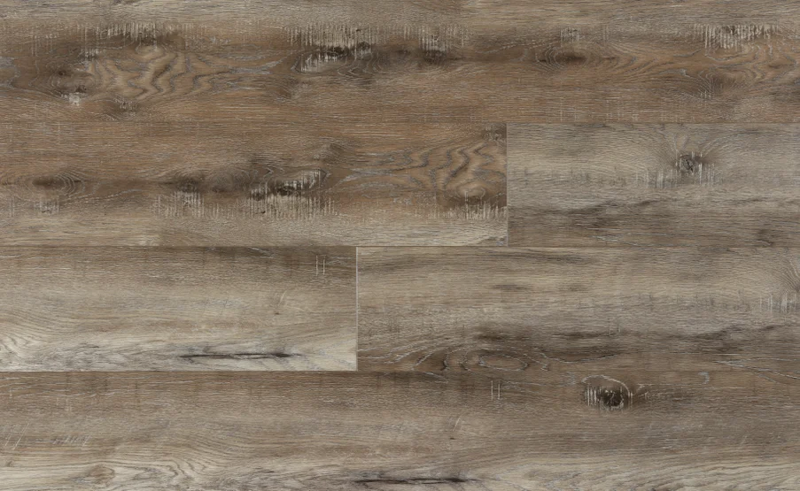 Addiction 904 - Luxury Vinyl Plank - Stanton