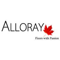 Alloray Floors