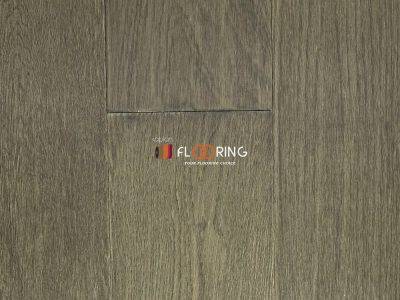 Eclectic Grey Click Brand Surfaces Engineered Hardwood Flooring