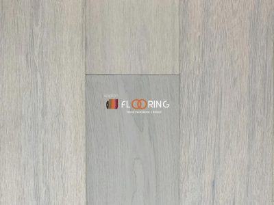Whisper White Click Brand Surfaces Engineered Hardwood Flooring