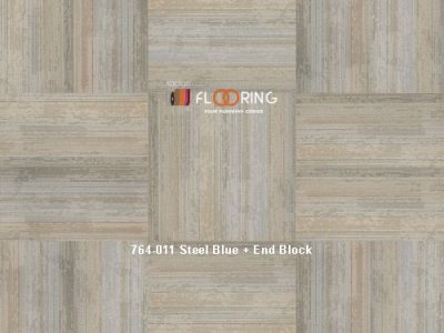 Alternative view of Element 764-001 Camel Carpet Tile - Next Floor