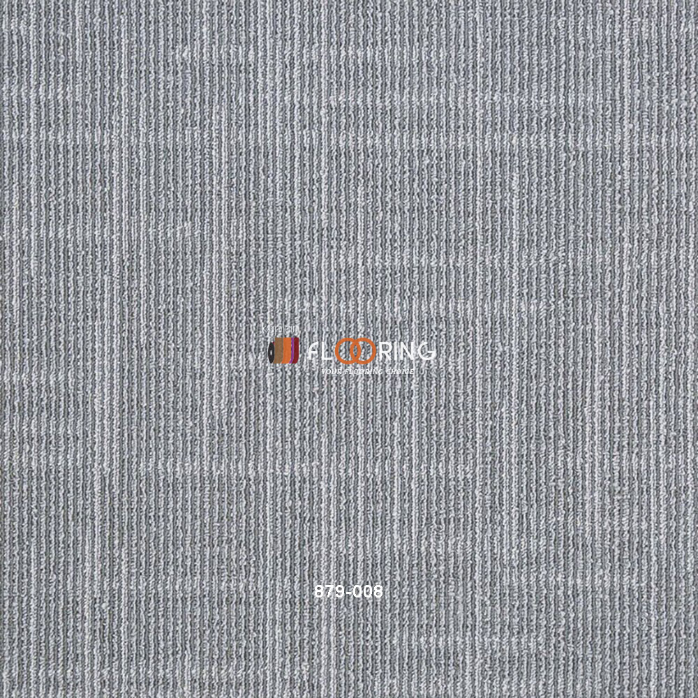 Foundation 879 Carpet Tile - Next Floor - Image 2