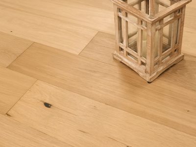 Alternative view of Laguna Beach - Paradise Collection - Grandeur Engineered Hardwood Flooring