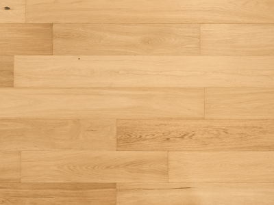 Laguna Beach - Paradise Collection - Grandeur Engineered Hardwood Flooring