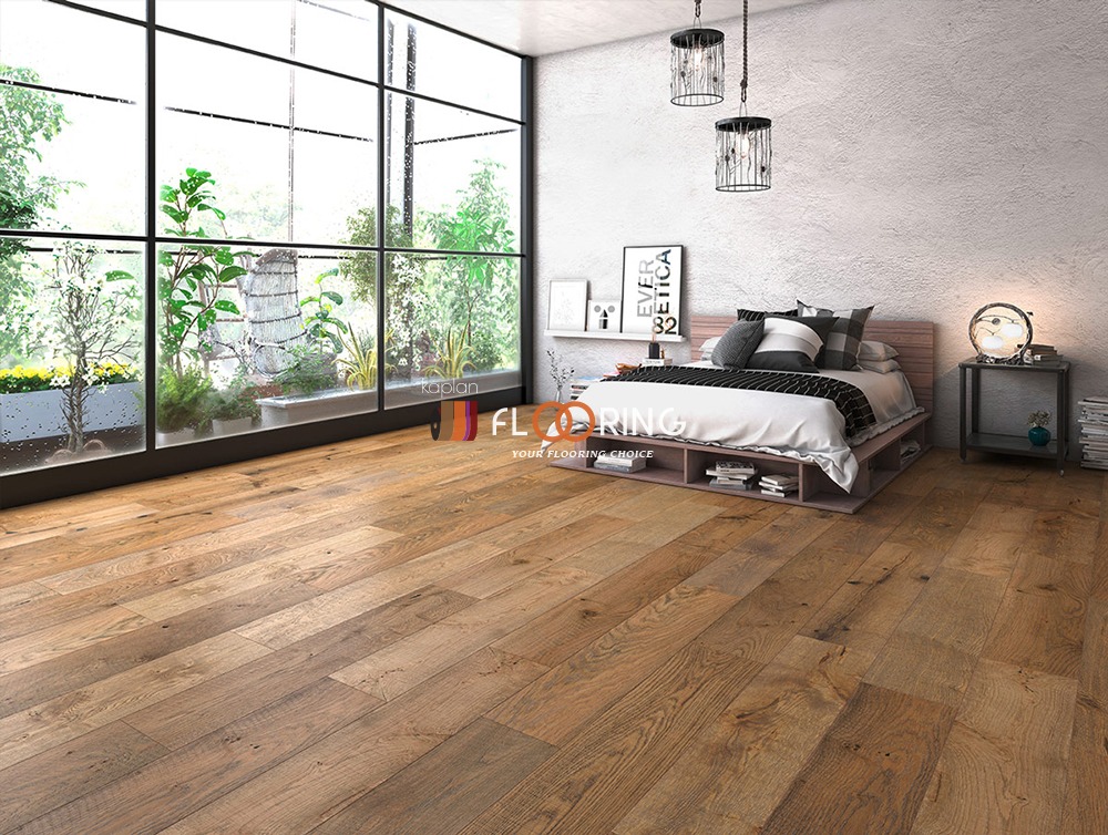Riverview 54344 Sono Eclipse Collection Luxury Vinyl Plank Flooring