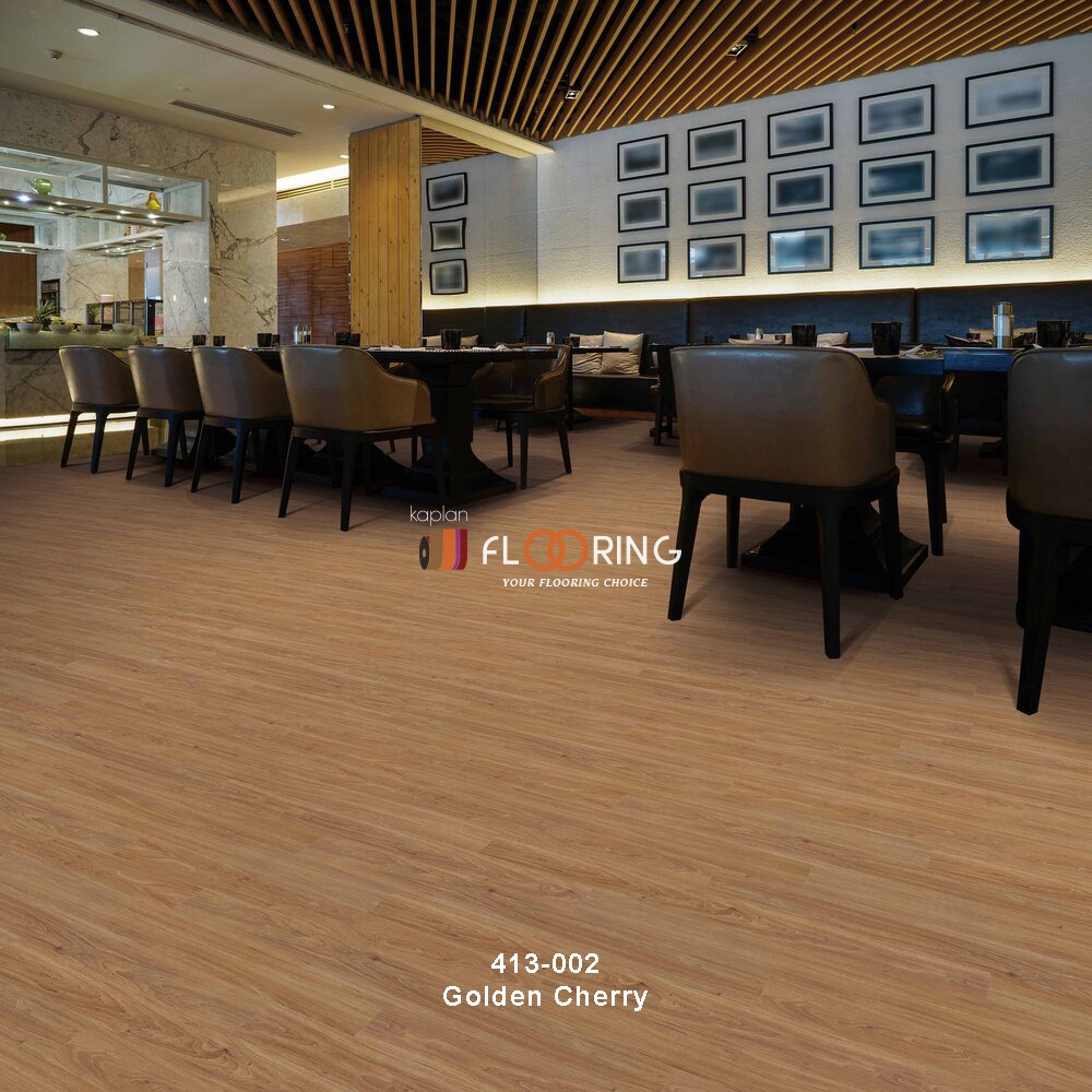 Sacramento Plank 413 & Tile 414 Luxury Vinyl Tile LVT Next Floor