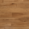 Santa Cruz - Paradise Collection - Grandeur Engineered Hardwood Flooring
