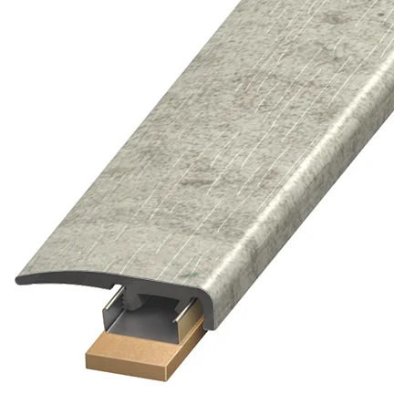 Stoneybrook - Shadow - Natural Beauty Stone Luxury Vinyl - Stanton - Image 3