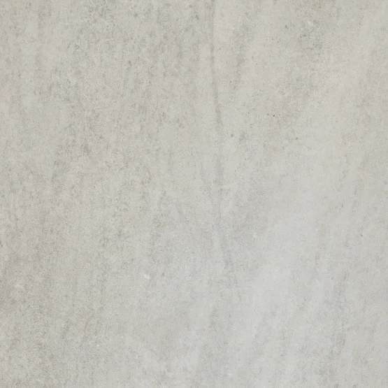 Stoneybrook - Shadow - Natural Beauty Stone Luxury Vinyl - Stanton