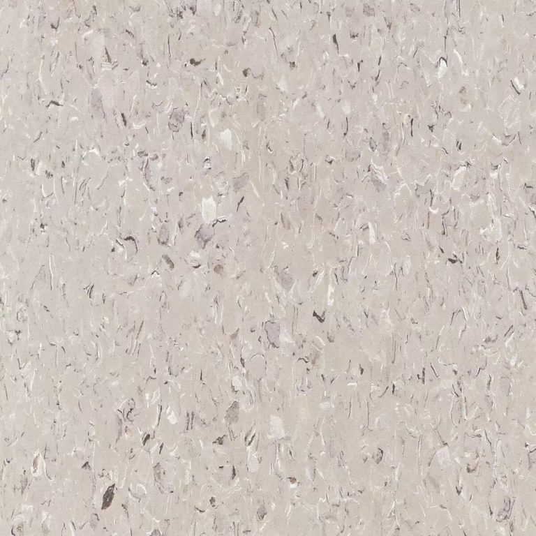 Tarkett - Tuile VCT II Pewter 12