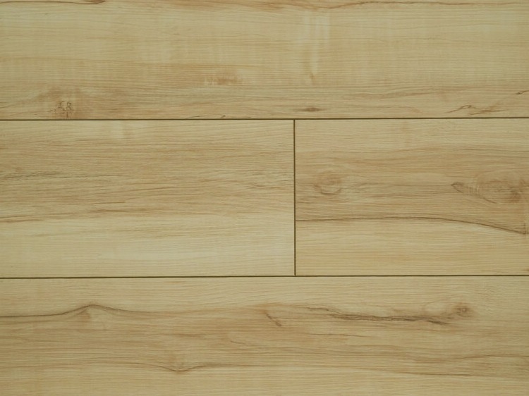 Amazon NAF Aquaplus Gold with Cork Vinyl 7mm Kaplan Flooring London