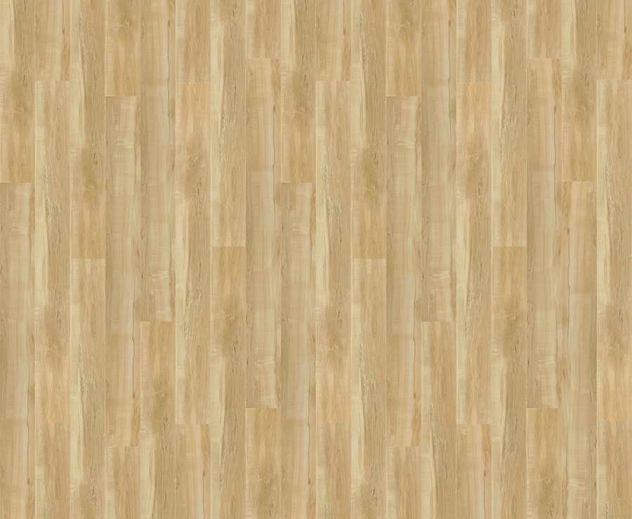 Amazon NAF Aquaplus Gold with Cork Vinyl 7mm Kaplan Flooring London