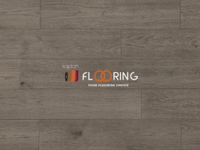 Coyote Hickory - Artisan Collection - Grandeur Engineered Hardwood Flooring