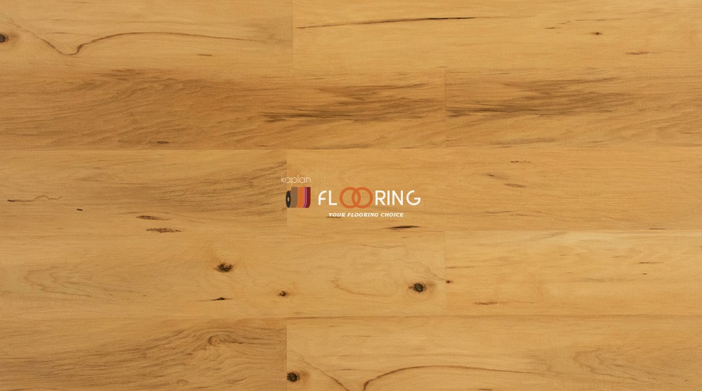 Golden Bay Luxury Vinyl Tile - Pacific Collection - Grandeur Flooring