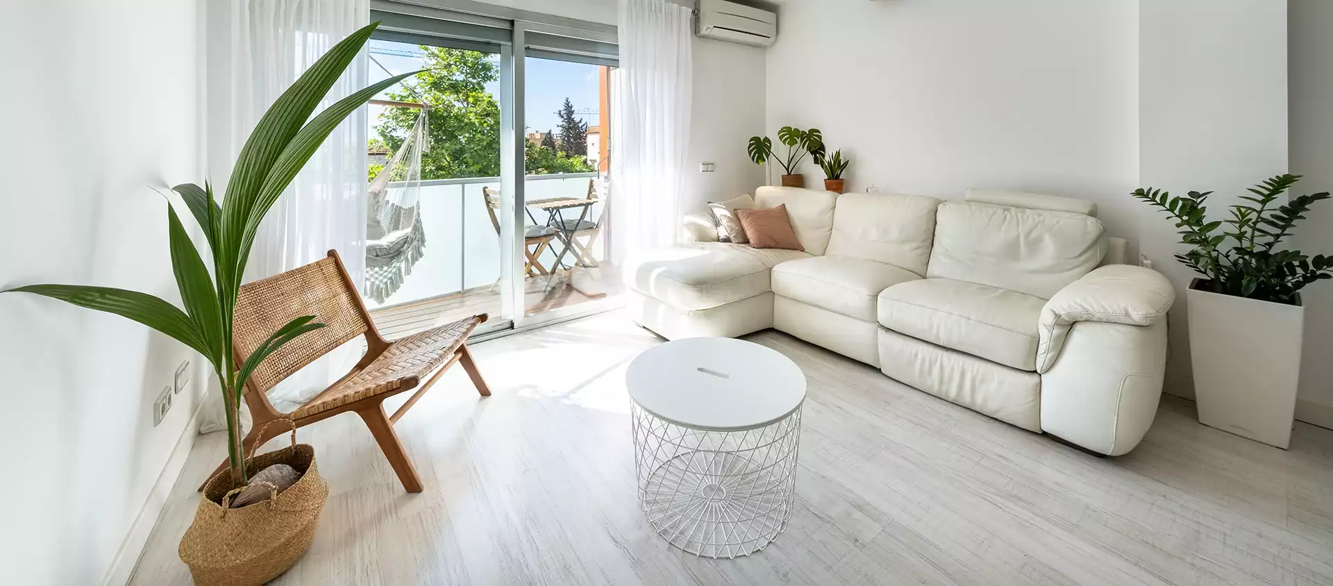 Kaplan Flooring London Supplier & Installer Sale & Installation