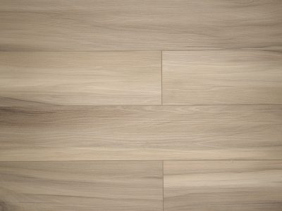 Alternative view of London Fog Naf Aquaplus Silver Vinyl 5mm