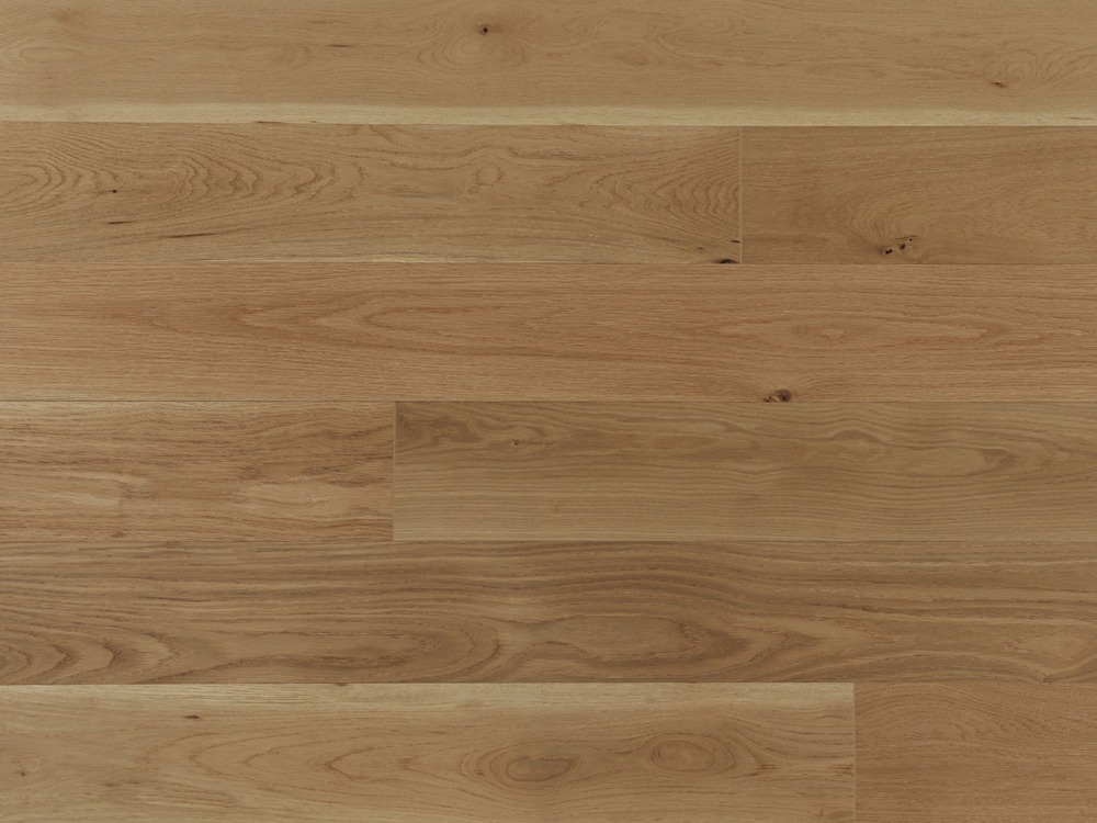 Milkway Engineered Hardwood American Oak 7 Collection Vidar Flooring Kaplan Flooring