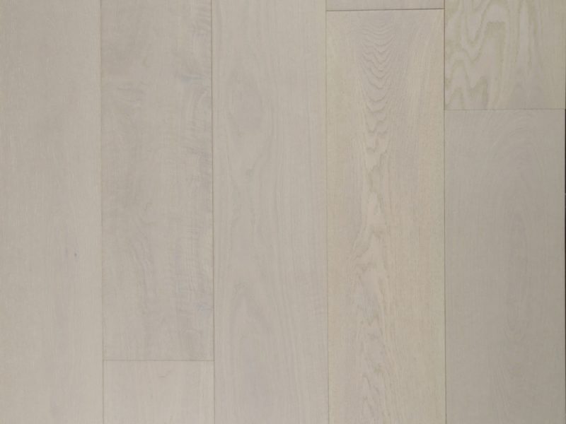 Silver Stone Engineered Hardwood American Oak 6 Collection Vidar Flooring Kaplan Flooring