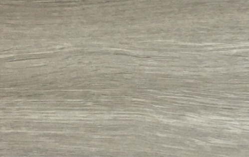 Silverfox 4.5mm SPC Vinyl Click System with Underlayment - Traffix ...