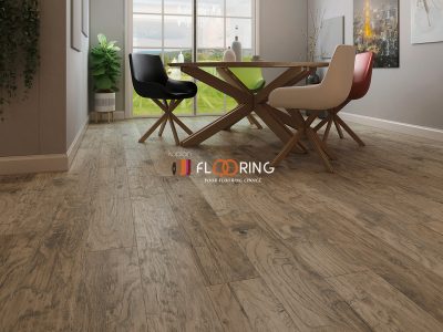 Triton 56157 Lamdura Laminate Flooring