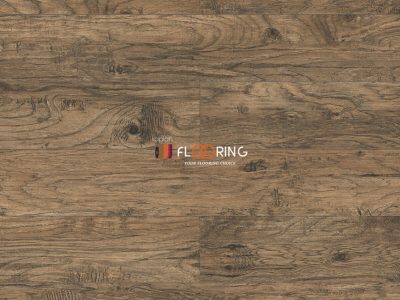 Alternative view of Triton 56157 Lamdura Laminate Flooring