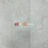 Tundra NAF Aquatile Vinyl Tile 5mm