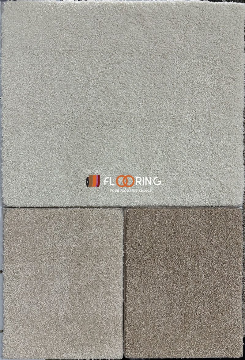5E005-5E006-5E007 Take The Floor Texture Carpet - Shaw Floors