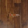 Acacia Caramel - Click - Engineered Hardwood Flooring