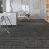 Camino De Santiago - Heavy Commercial Carpet Tile - Centura