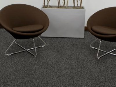 Momentum - Broadloom Residential Carpet - Centura Tile