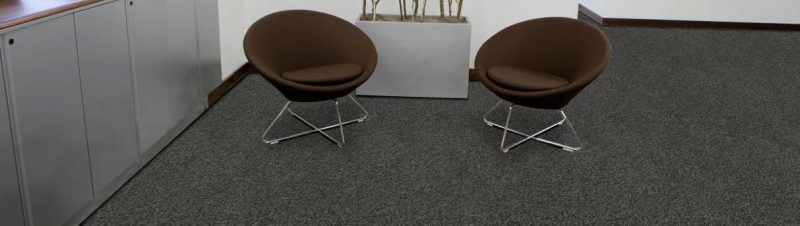 Momentum - Broadloom Residential Carpet - Centura Tile