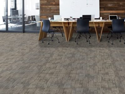 Retreat - Carpet Tile