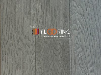 Valencia - North American Oak - Engineered Hardwood Flooring