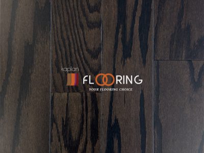 Walnut - Red Oak - Click - Engineered Hardwood Flooring