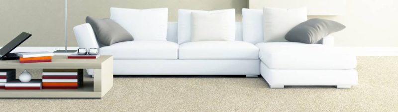 West Coast - Broadloom Residential Carpet - Centura Tile