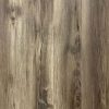 8mm cuba vinyl plank flooring