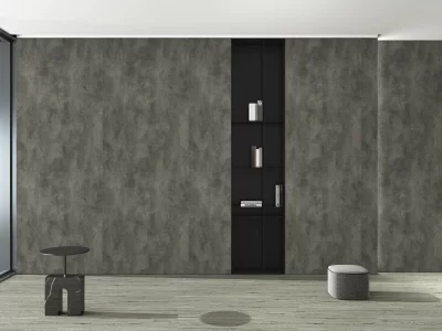23054-2 - Avenzo Stone Collection SPC Wall Covering