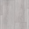 103 Jasper - Woden Flooring Vinyl 7 Garnet Collection