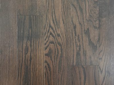 Algoma Solid Hardwood
