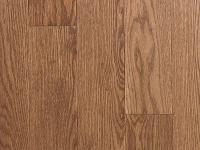 Brighton Solid Hardwood
