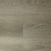 Dream Laminate