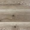 Light Laminate