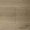 Linen Laminate
