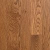 Olympus Solid Hardwood