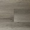 Shell Laminate