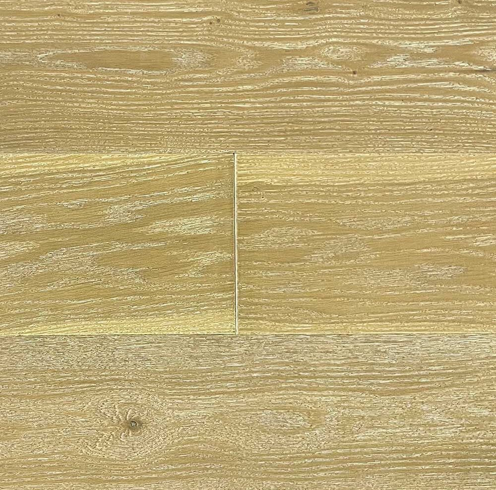 Glace Bay Hardwood