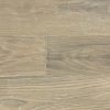 Glassgow Hardwood